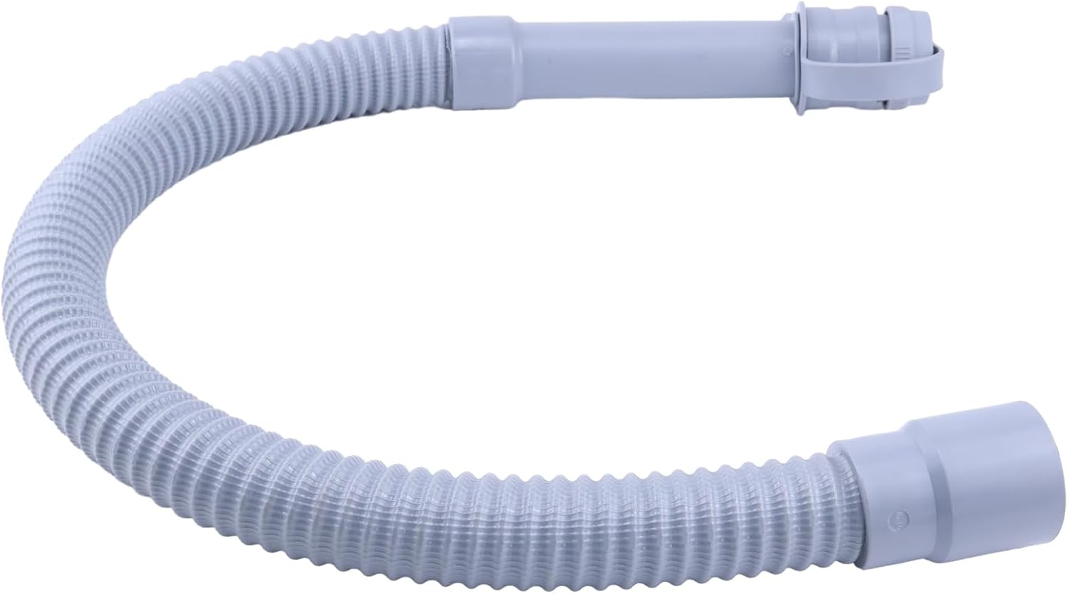 46 in Drain Hose 56601405 56381940 56315638 Compatible with Nilfisk/Advance Scrubber 34RST, SC900, SC901