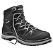 Produktbild Lowa Sicherheitsschnürstiefel "Lowa Innox Work GTX grey Mid" S3, Größe 40, 5930-40
