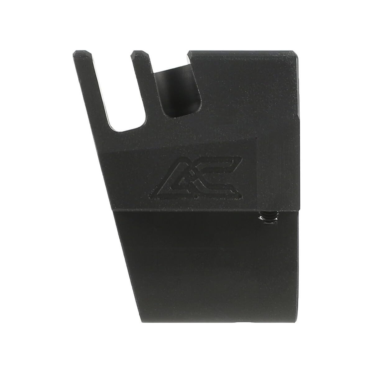 p320 　コンペンセイター RGW Killer Innovations Velocity Pro Tuked タイプ コンペンセイター