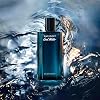 Davidoff Cool Water Eau de Toilette – Colonia aromática para hombre – Con notas de cilantro, menta, lavanda y ámbar – Fragancia de larga duración 5