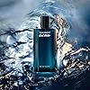 Davidoff Cool Water Eau de Toilette Aromatic Men's Cologne With Notes of Coriander, Mint, Lavender & Amber Long Lasting Fragrance