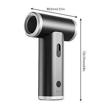 PDPドライヤー PDPドライヤー「エアサーモ」