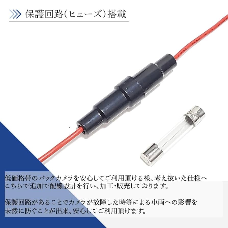 カロッツェリア DMH-SZ700 配線カット有り カロッツェリア DMH-SZ700 配線カット有り カロッツェリア DMH