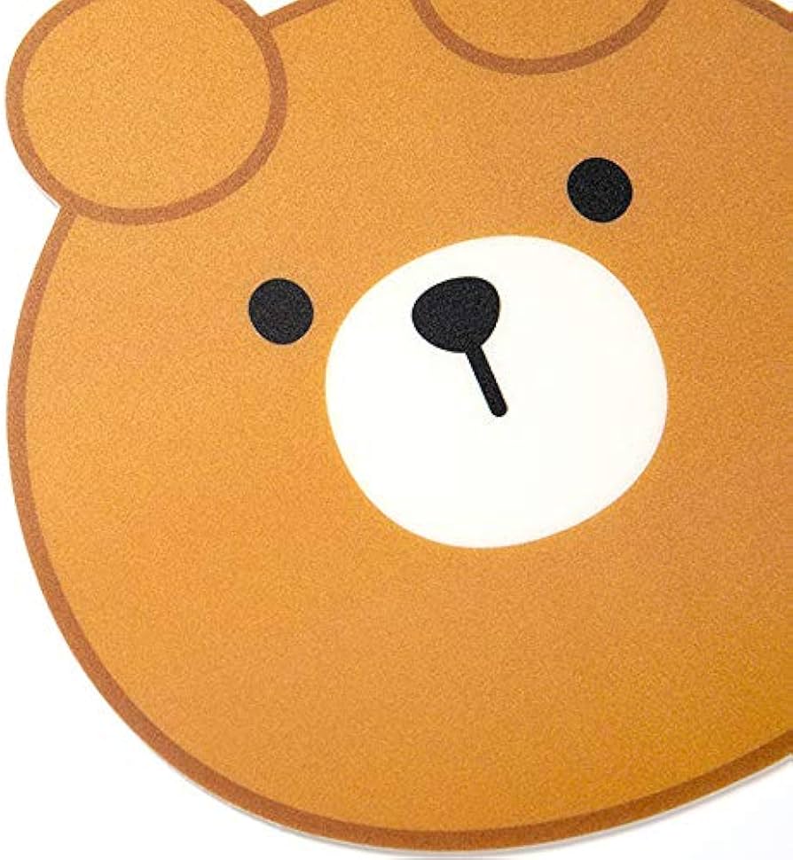 Amazon.co.jp: [ARTBOX(アートボックス)] ガラパゴスフレンズ OLIVER