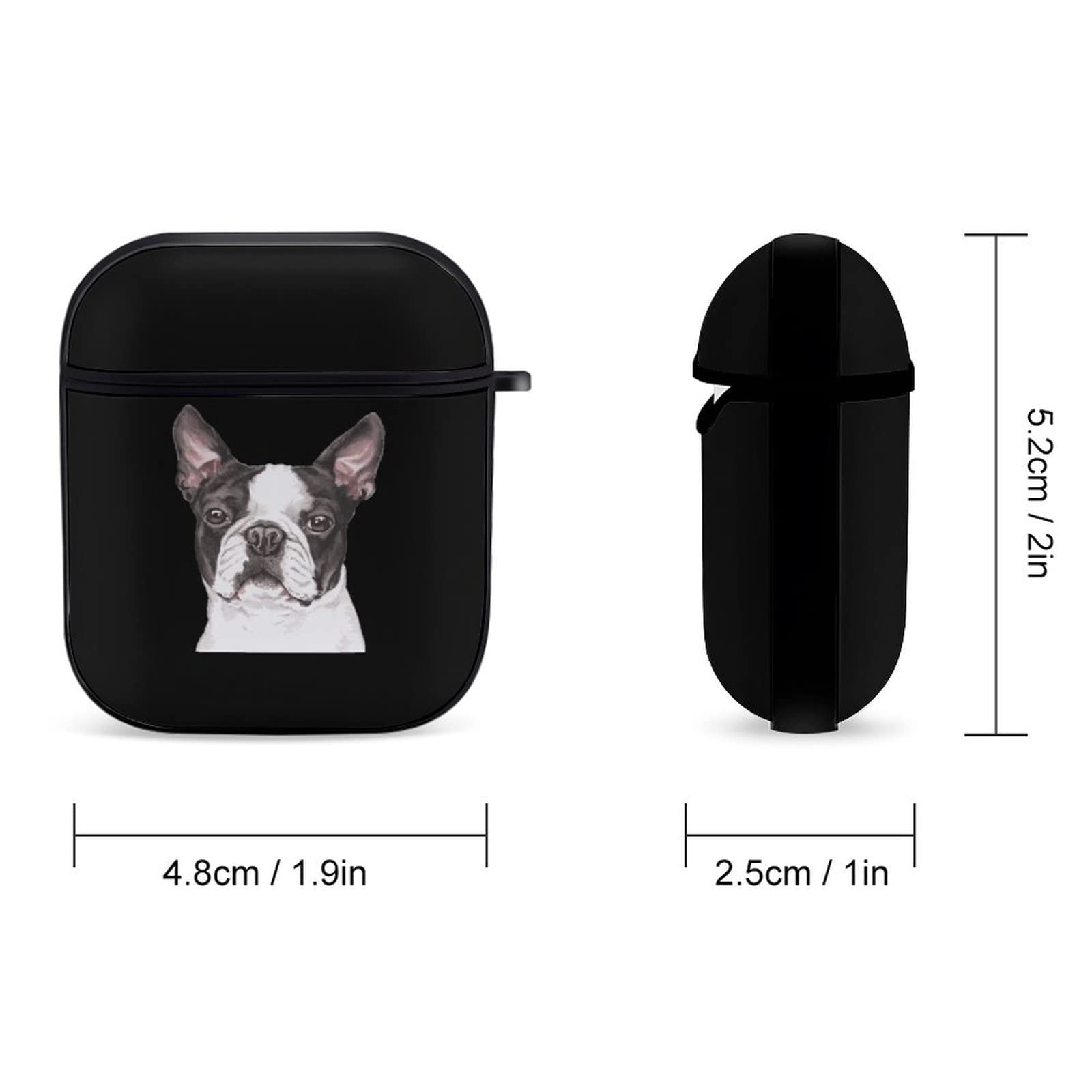 Why Is My Dogs White Fur Turning Yellow