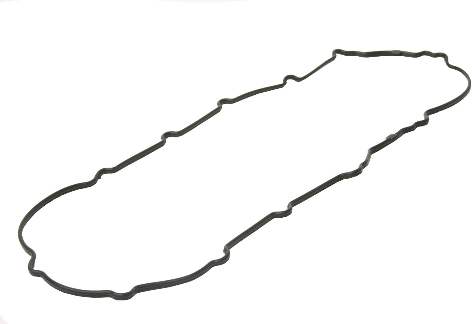 URO Parts AJ812399 Valve Cover Gasket
