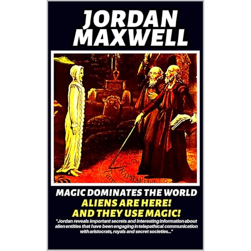 Tune In To The Heart-Pounding Full Audiobook Now, Book-Lovers!