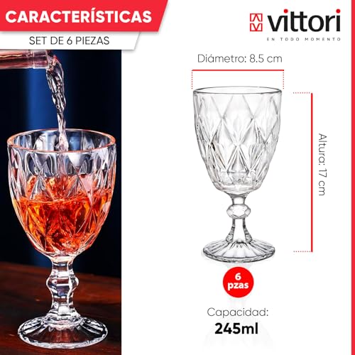Copas Y Vasos, Kitchen Imagen adicional