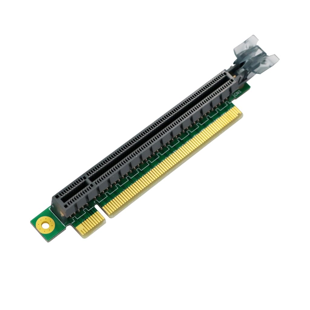 NEC Mate MC−5　PCIE用ライザーカード付き　ジャンク扱い 51F1nq0pcZL._UF1000,1000_QL80_.jpg