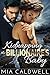 Kidnapping the Billionaire's Baby