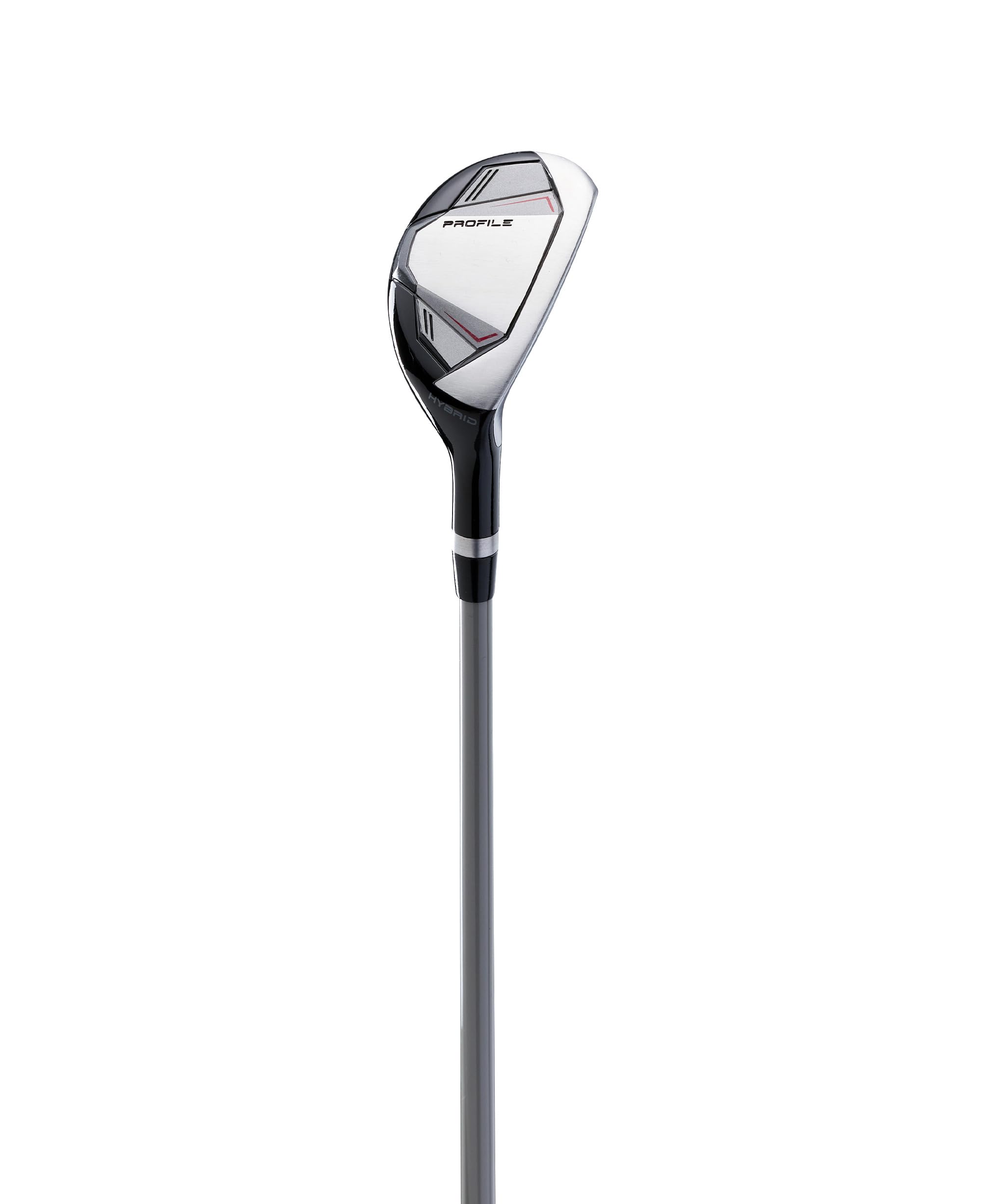 Wilson Profile Junior Ensembles de Golf complets