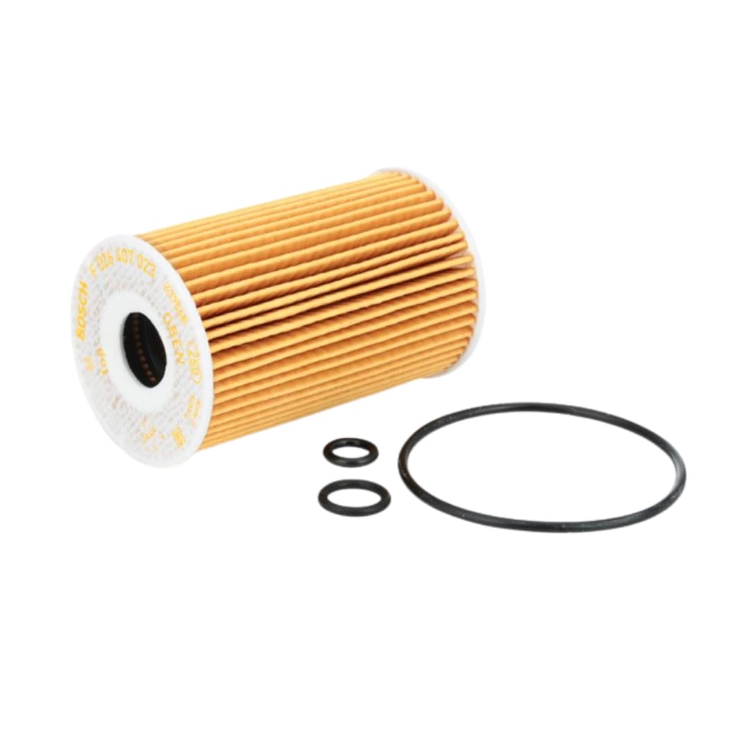 KIT TAGLIANDO COMPATIBILE CON AUDI Q3 2.0 TDI 140CV 177CV 4 FILTRI +5 LT OLIO 5W30