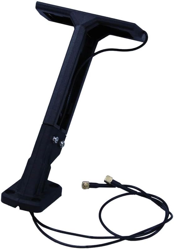 Connex ProSight Transmitter Antenna