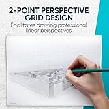 Zoom IMG-2 koala tools disegno prospettiva 1 Zoom IMG-2 koala tools disegno prospettiva 1