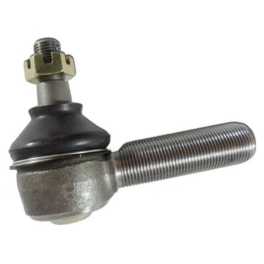 for 3116407R3 Tie Rod End, Short Fits Case-IH 385, 395, 484, 485, 495, 584, 585+