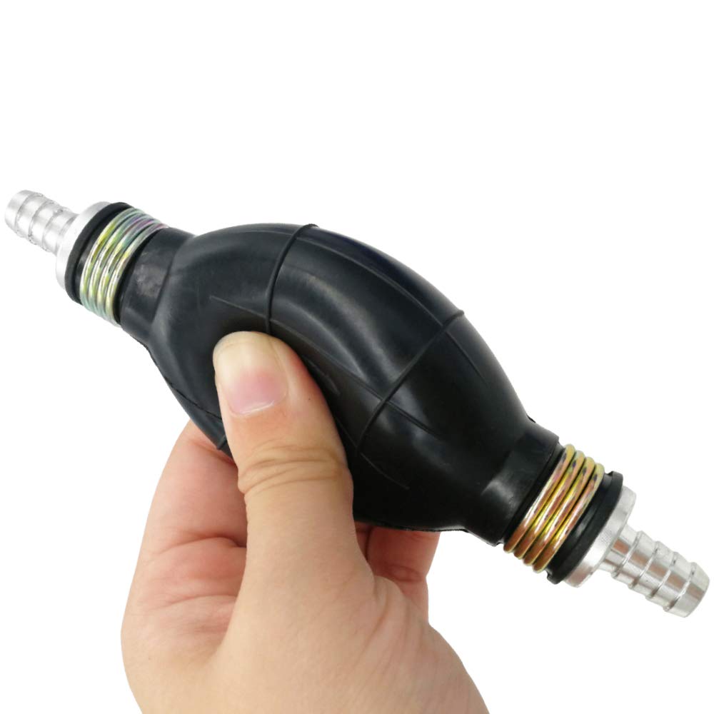 Amazon.com: Automotive-leader 10mm 3/8