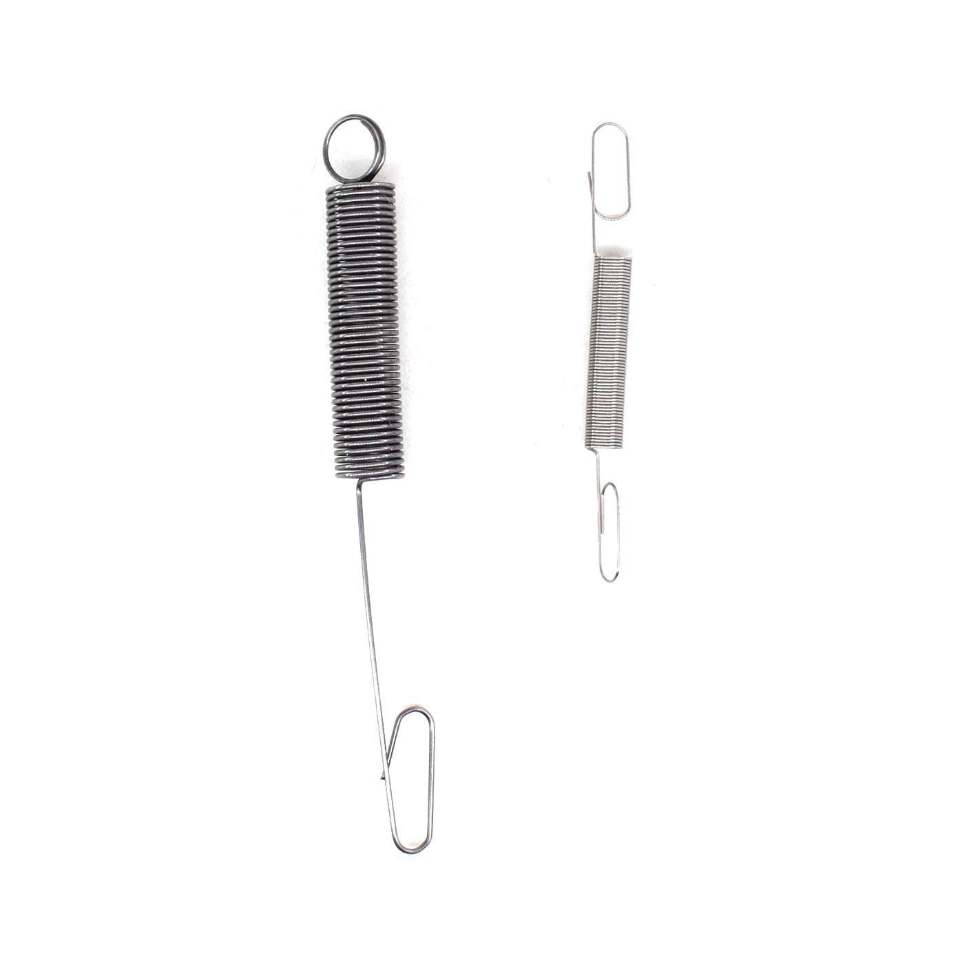 Reglerfeder Vergaser Feder für B&S Briggs und Stratton 260584 692207