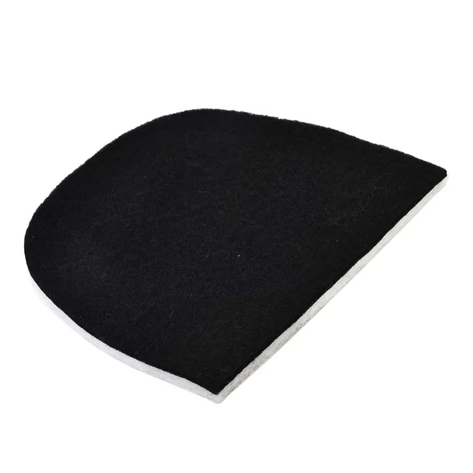 ForeverPRO WJ65X23757 Plate - Window No Holes for GE Dehumidifier