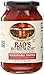 Rao's Homemade Marinara Sauce, 15.5 Oz Jar, 6 Pack