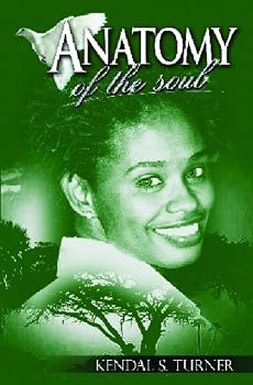 Perfect Paperback Anatomy Of The Soul Book
