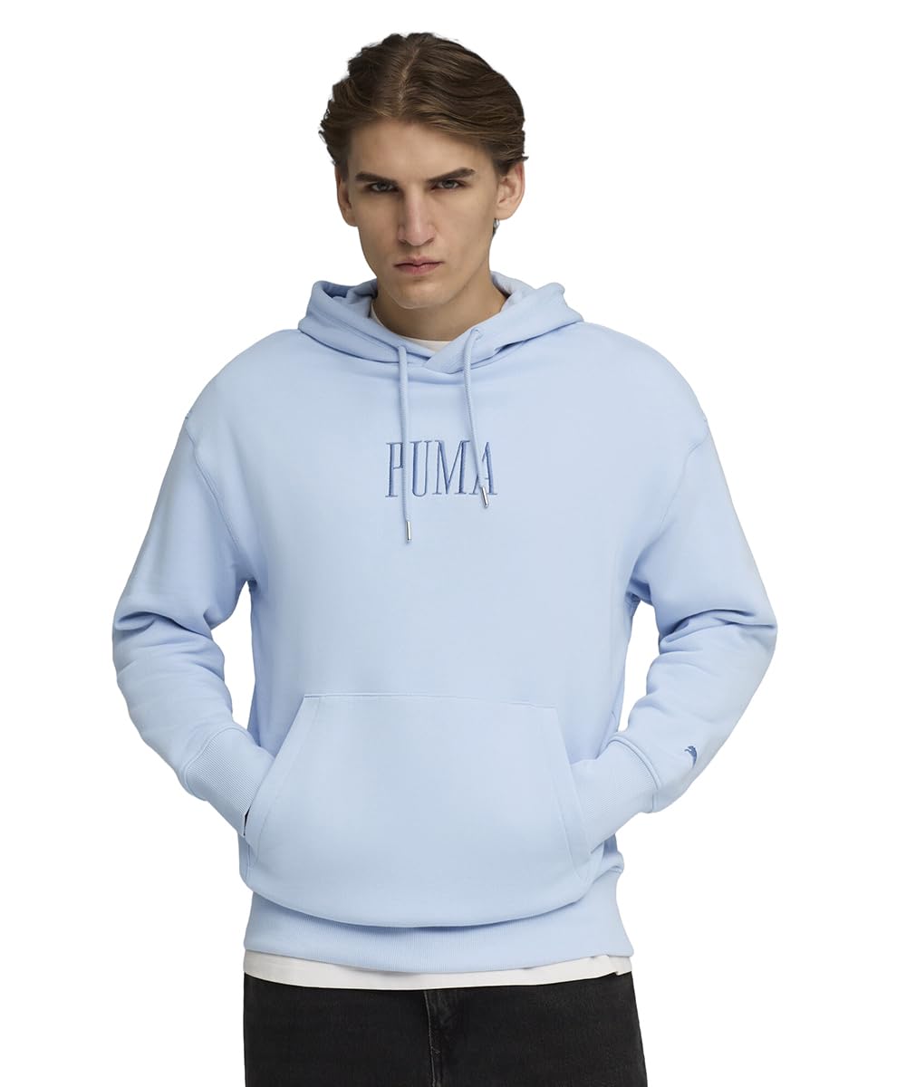 puma Unisex-Adult Hoodies-picture-42