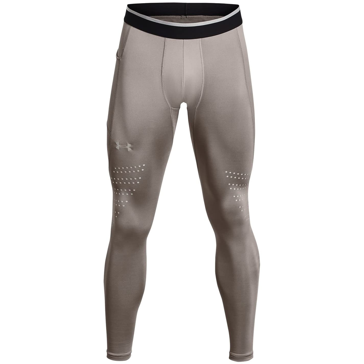 Under ArmourMen's ColdGear Leggings