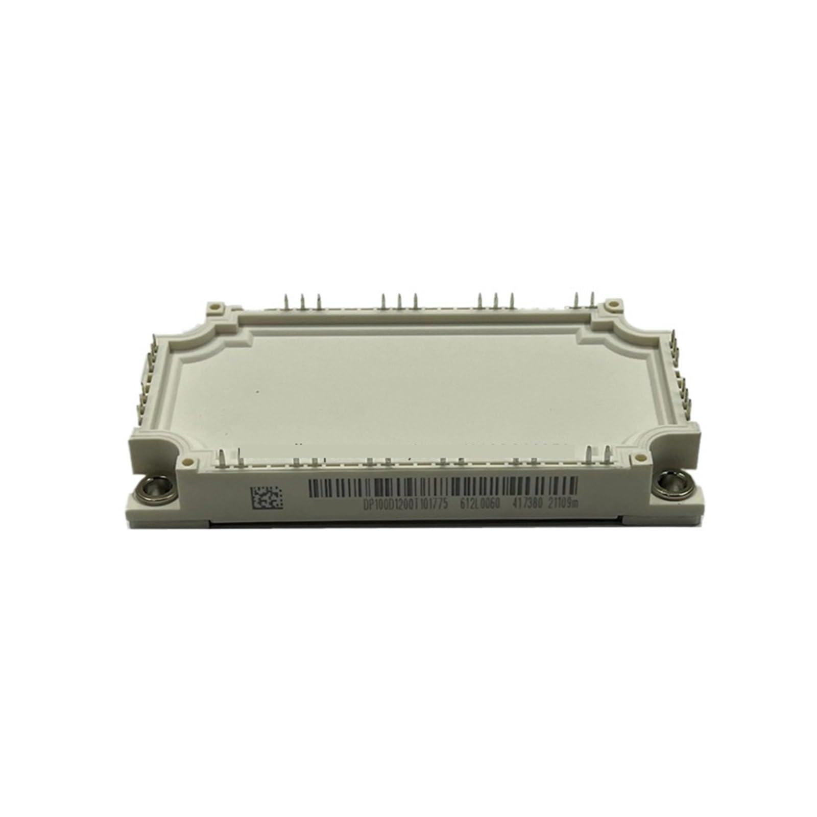 CLBSWYEJK DP100D1200T101775 Module