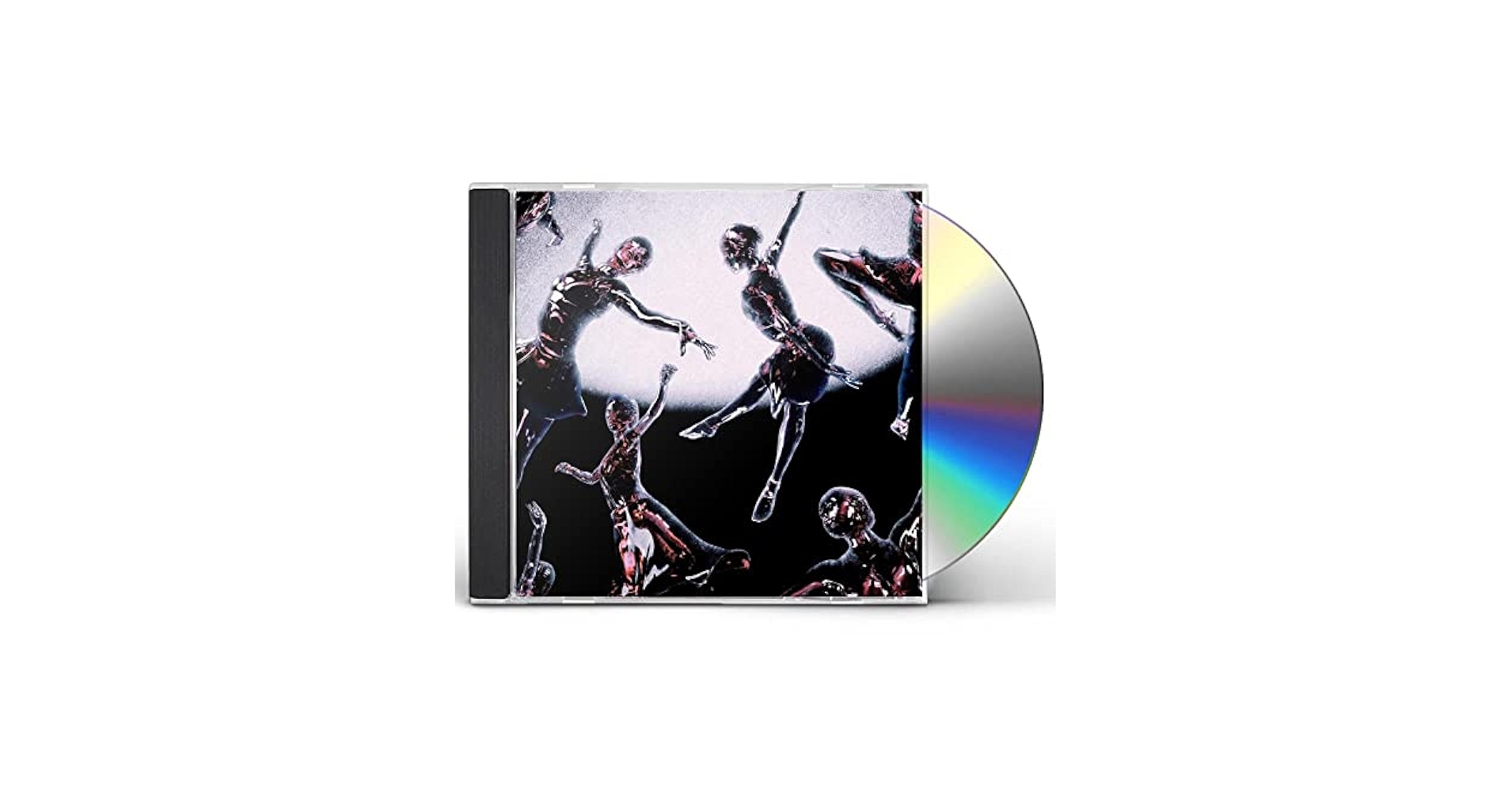 欧LP FINNEAS Optimist 00602438501014 Interscope Records /00400 FINNEAS - Optimist[LP] - Amazon.com Music