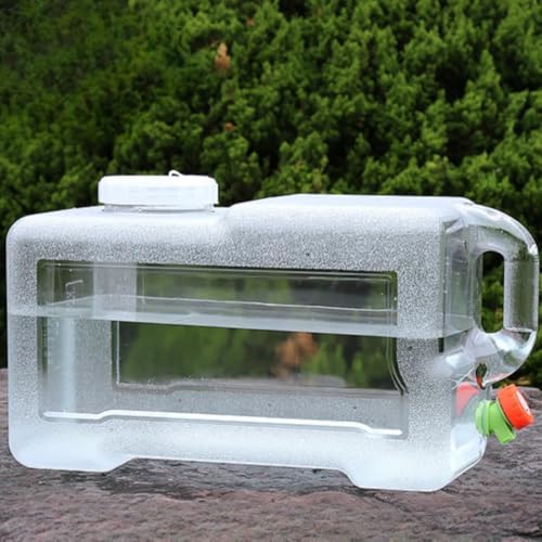 IWEJ |^N ^N Lvp 7.5L 10L 15L 20L 24L ֌t Wt hЃObY AEghA ^N gѕ֗ |[^u (22L)