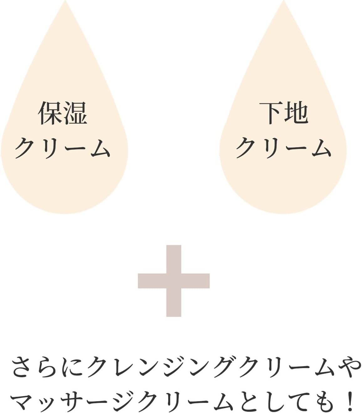 Embryolisse モイスチャークリームのパッケージ