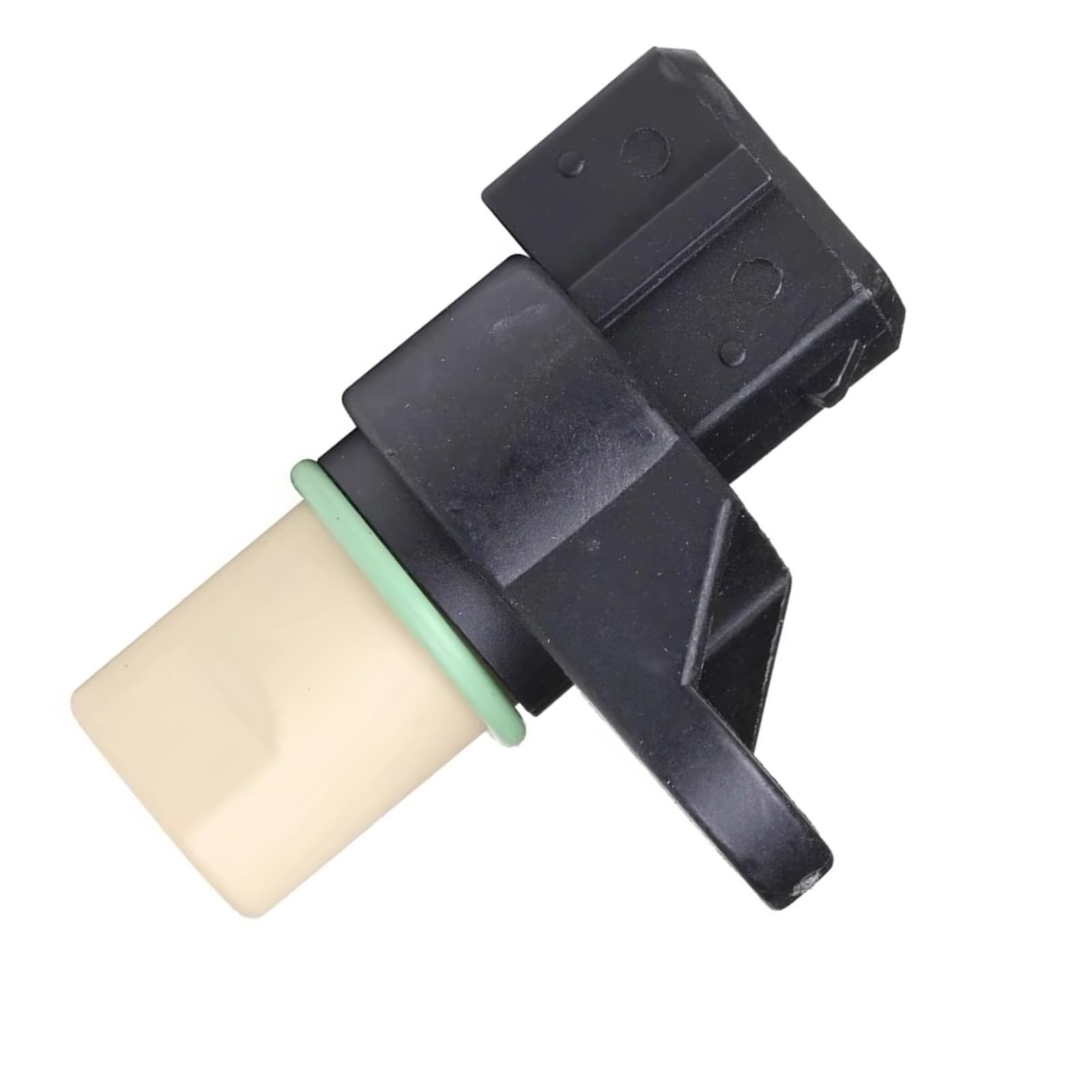 Crankshaft sensor Compatible With Hyundai For Elantra 2001-2006 2007 2008 2009 2010 2011 2012 Engine Crankshaft Speed Position Sensor 3918023500