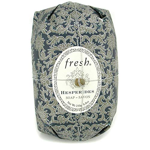 Preisvergleich Produktbild Fresh Hesperides Soap 8.8 oz by Fresh