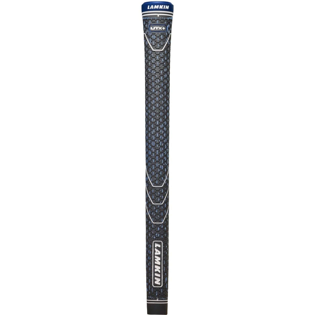 Lamkin Golf UTx+ Full Cord Grip, Standard
