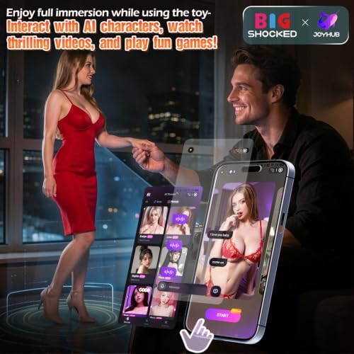Image of BIG SHOCKED Sex Doll Male Sex Toys, Triple-Layer Realistic Sex Dolls 6LB Pocket Pussy Masturbator Big Fat Butt Sex Toy for Men Lifelike Soft Ass with Tight Vagina & Anal Channel Adult Toys Stroker