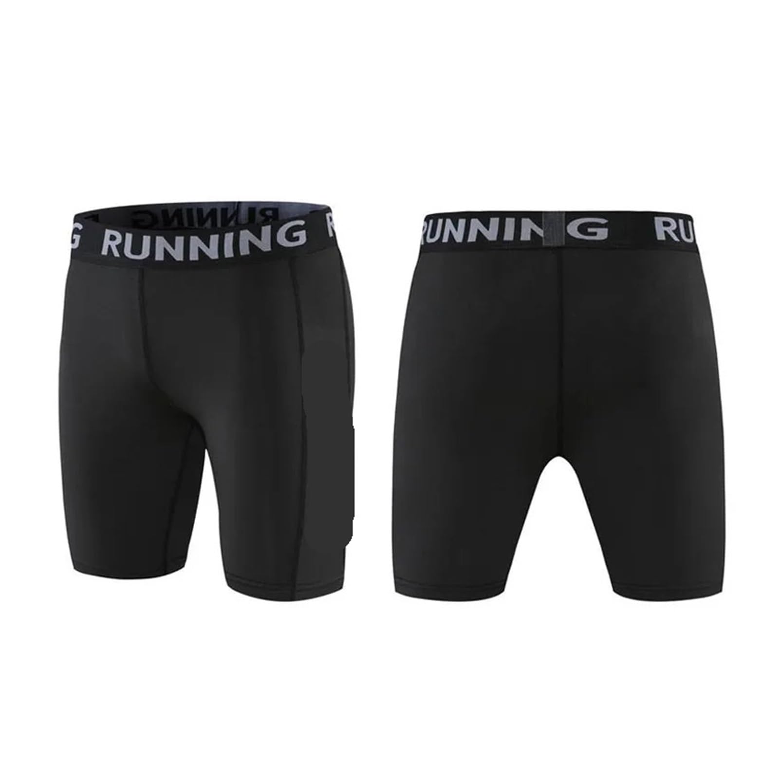 Pantalones deportivos for hombre con ergonomía de alta resistencia