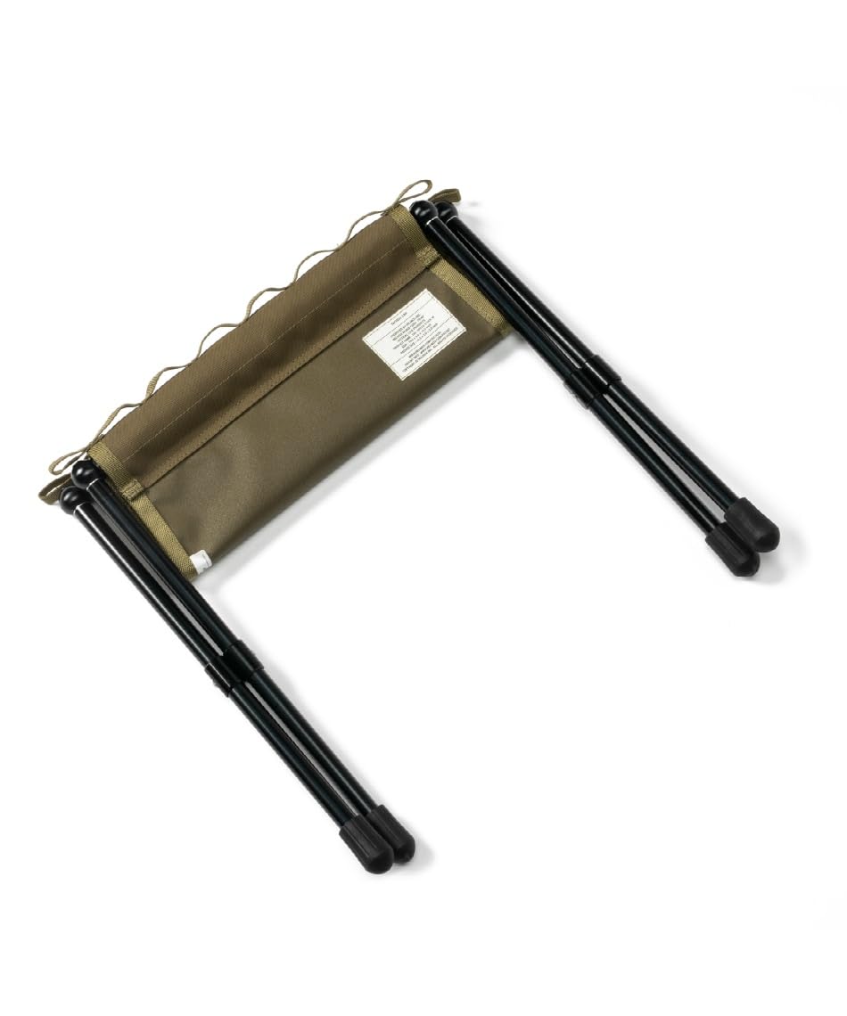 Amazon.co.jp: 〔ヘリノックス〕ハンディチェア スピード