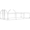 Product Photo 8