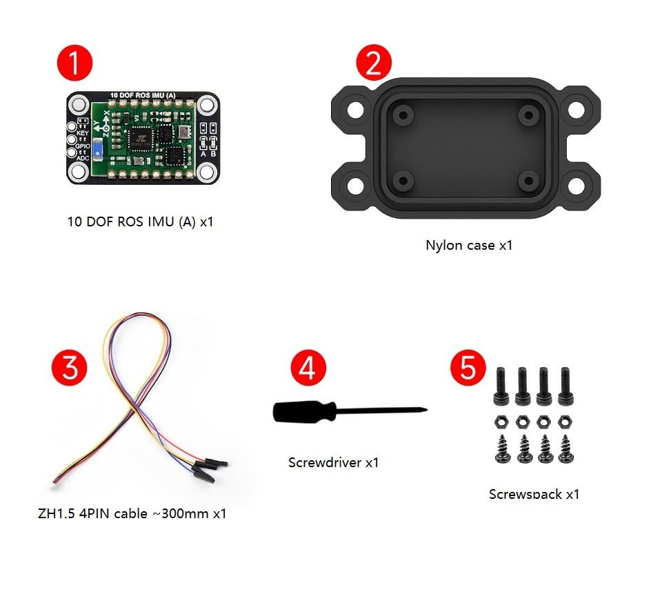 1 Pieces MPU-6000 Three-Axis Accelerometer MPU6000 Six Axis Digital Gyroscope Chip Original New 2025 for Arrival High for Quality
