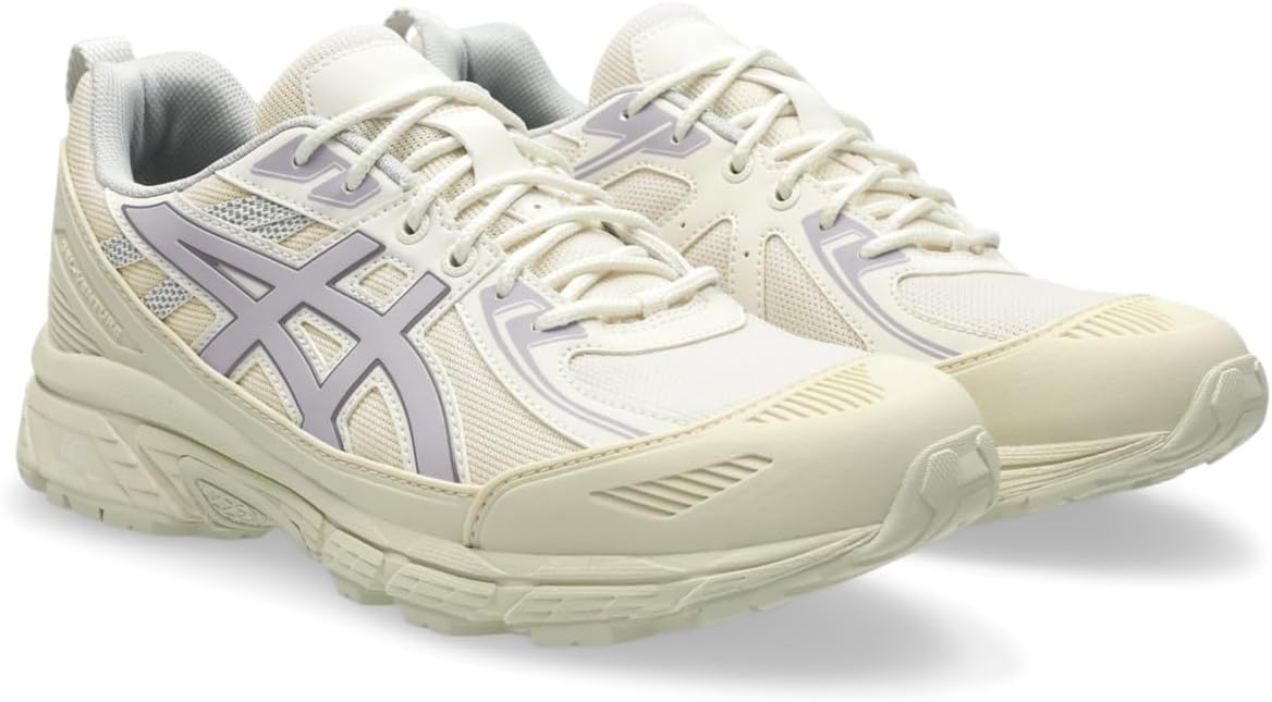 ASICS Unisex Gel-Venture 6 Shield Sportstyle Shoes