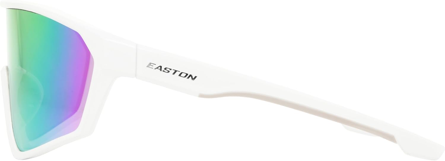 Easton Unisex Ace Shield Sunglasses
