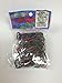 Rainbow Loom Halloween Theme Silicone Bds