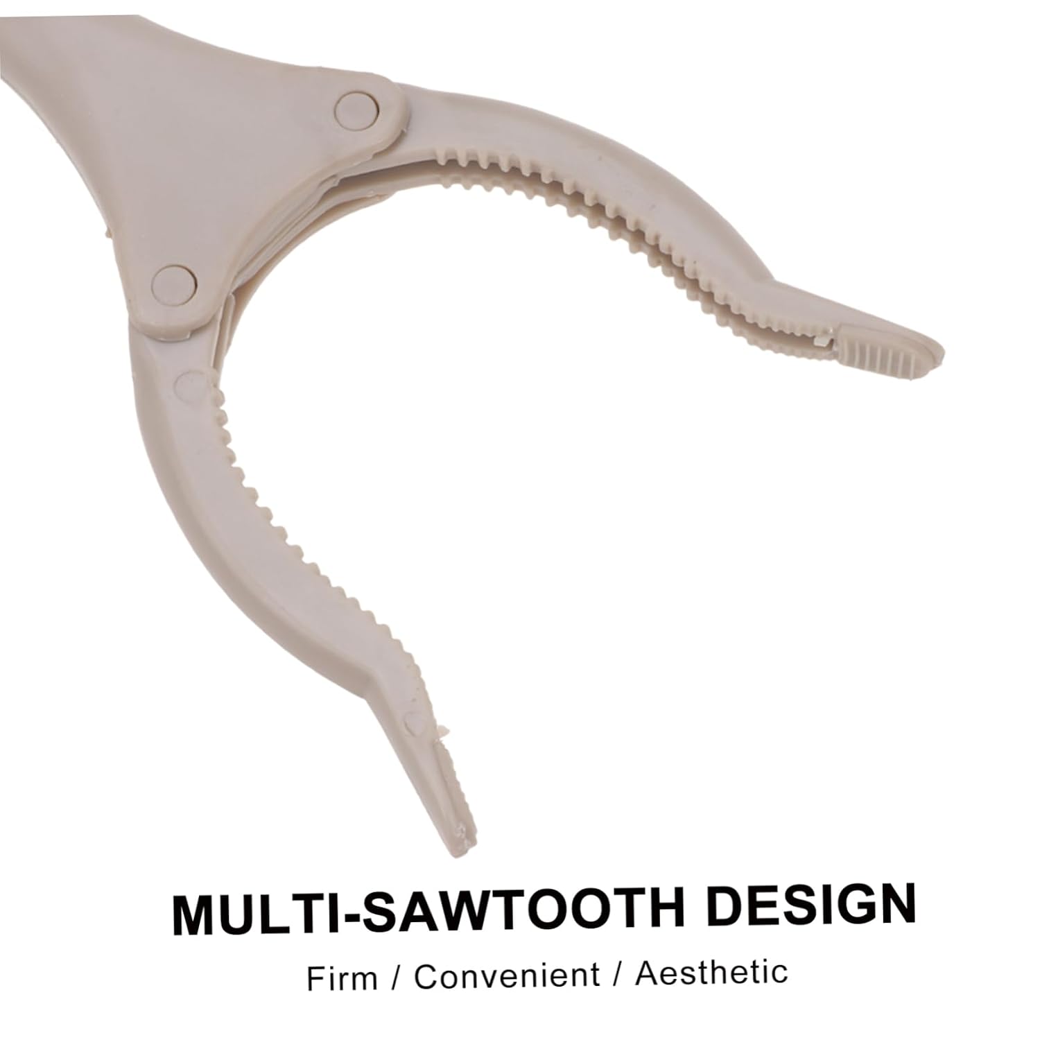 Garbage Picker Upper Tool Pick up Stick Grabber Long Garbage Clamp Non-Slip Handle Sanitary Accessories