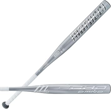Marucci Echo DMND2