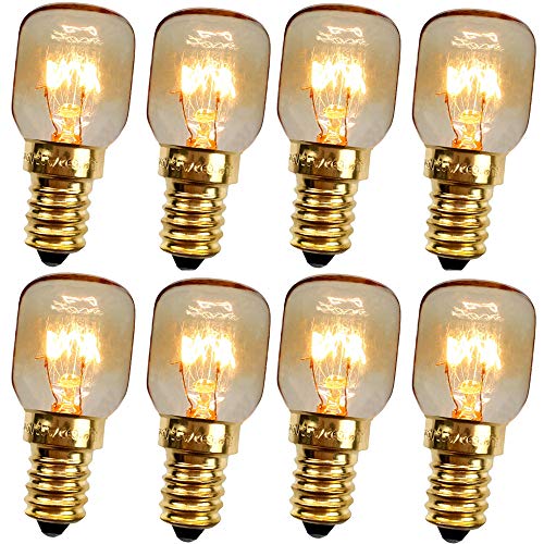 15WI[uddqW̍300x220V E14dCgA}es[d82700Kg,