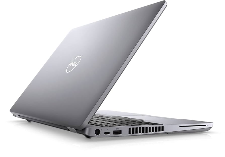 amazon.com/dell-precisio...