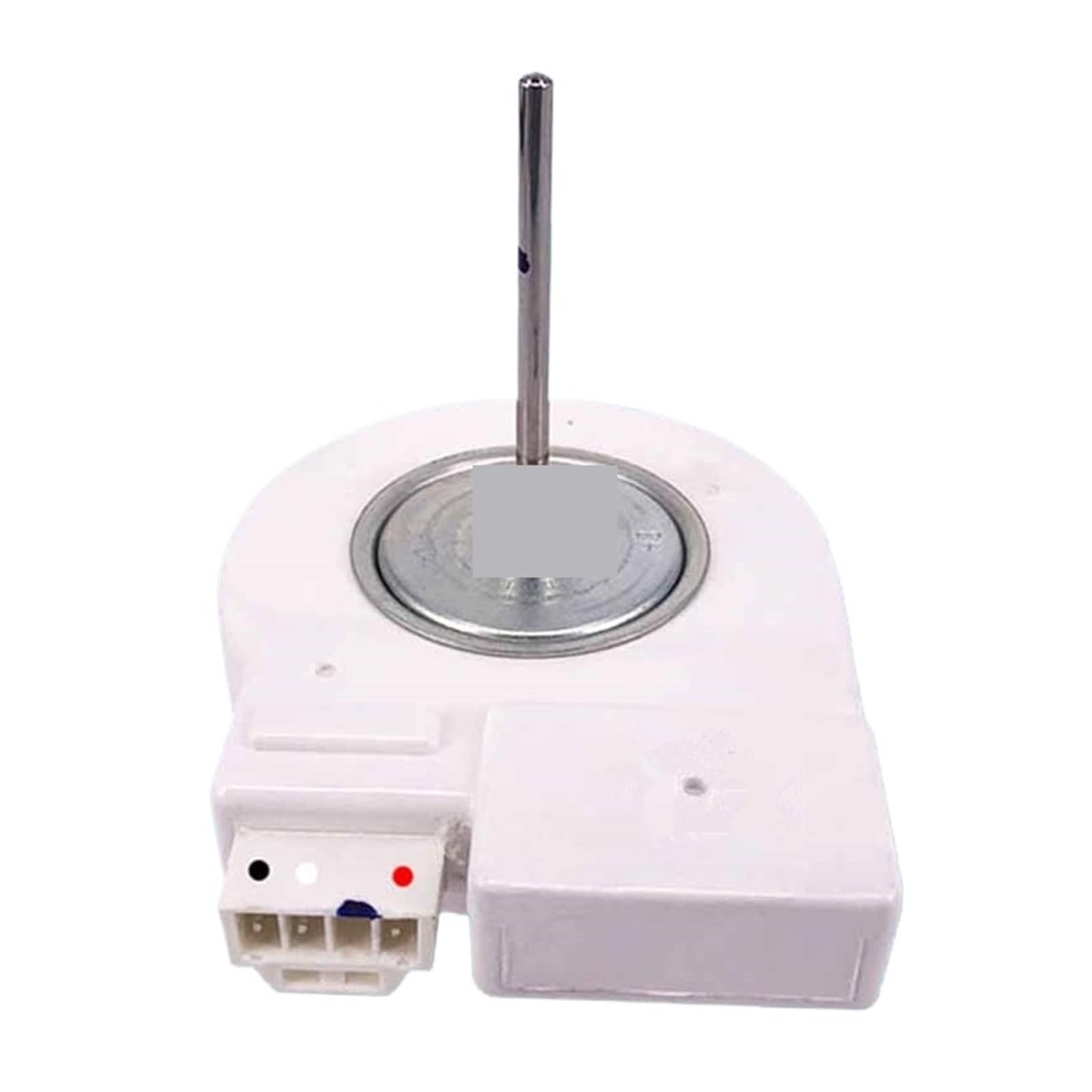 EKFBQBGW Refrigerator Ventilation Fan electronic starter DREP5020LB DC12V 3.21W