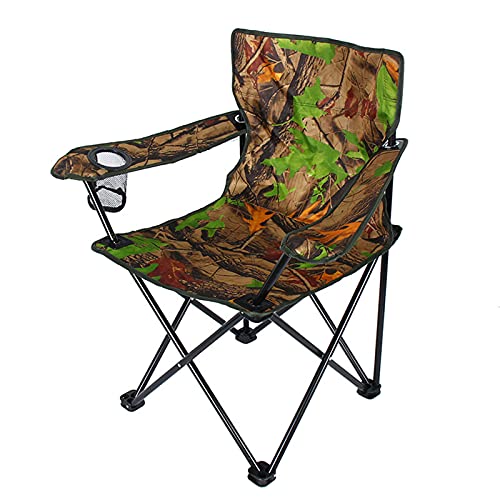 Chaise Pliante Chaise de Mode à l'extérieur Portable Portable Chaise de Pliage Oxford Tissu Chaise de Plage Free Chaise de Plage Le Meilleur Choix de Croquis et de Pique-Nique en Plein air