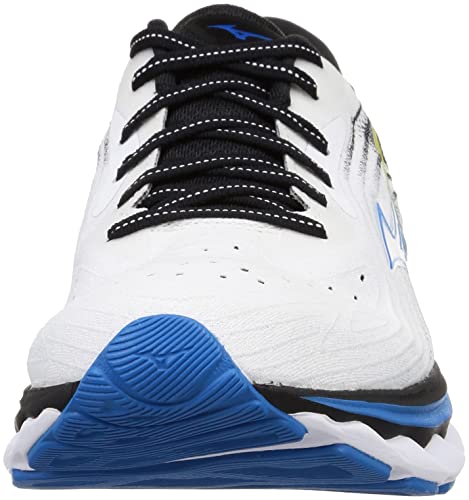 Image of Mizuno Mens Wave Sky 6
