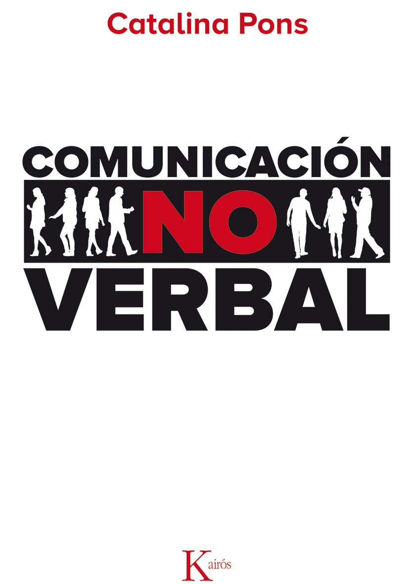 Comunicación no verbal