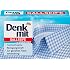 DENKMIT GALL SOAP for SPOT TREATMENT - For targeted Stain Treatment, 2 pcs x100 g | Germany